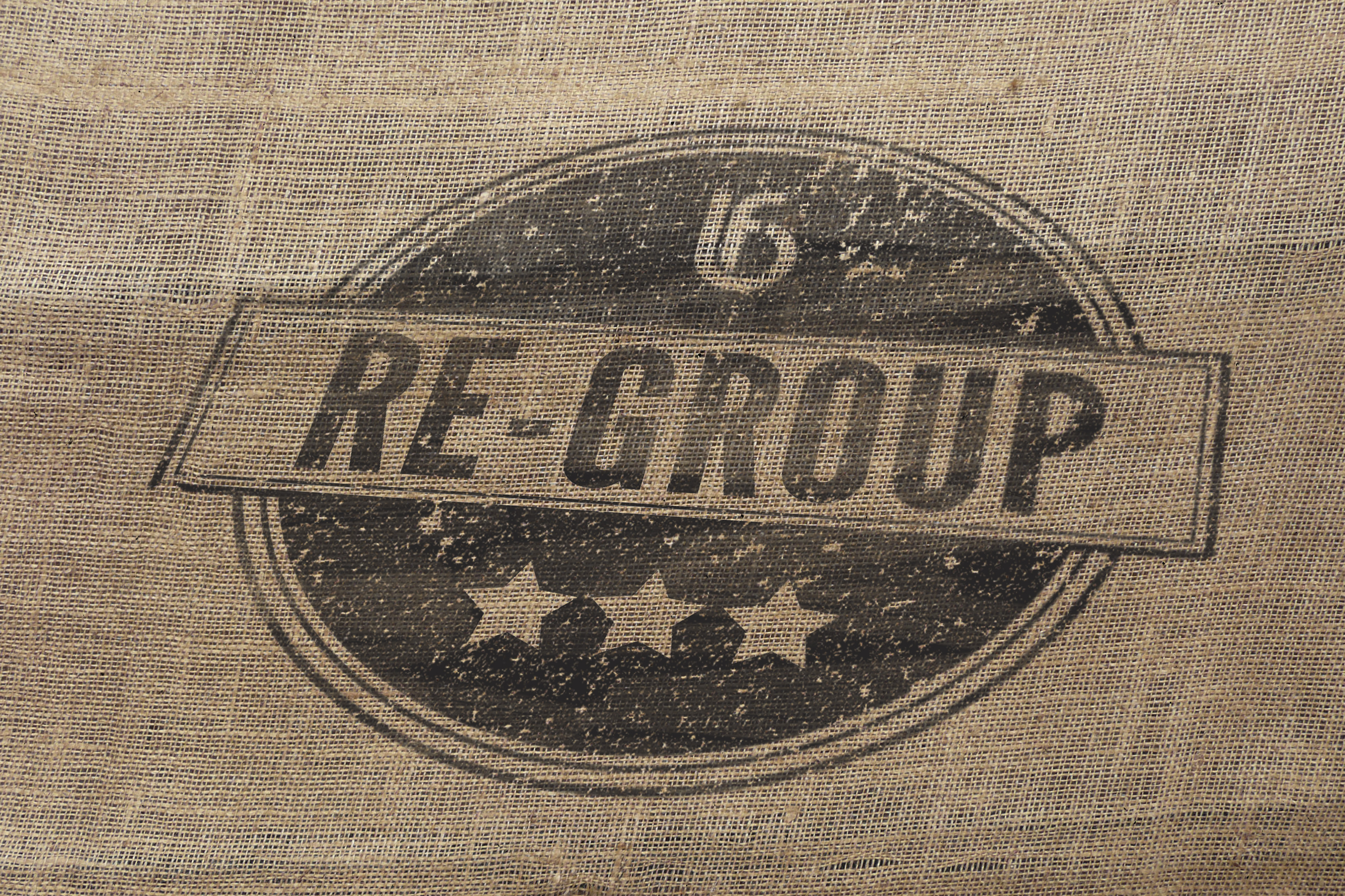 regroup-generic-brazos-fellowship