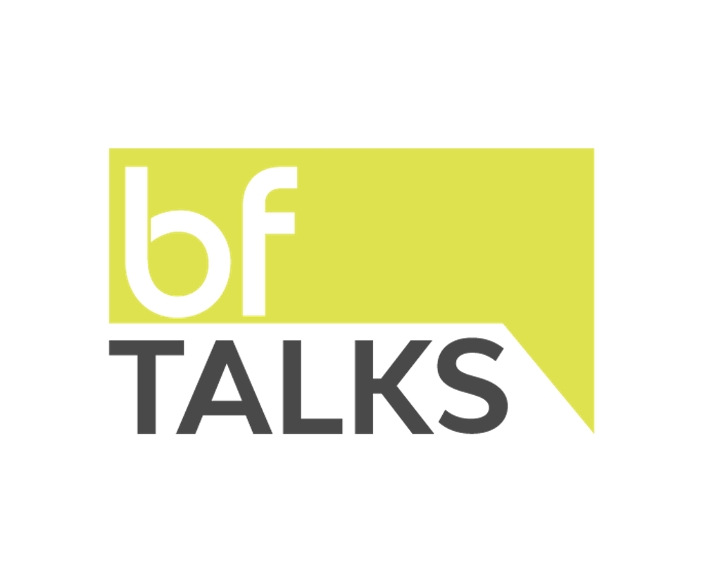 BF Talks